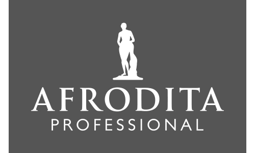 Afrodita