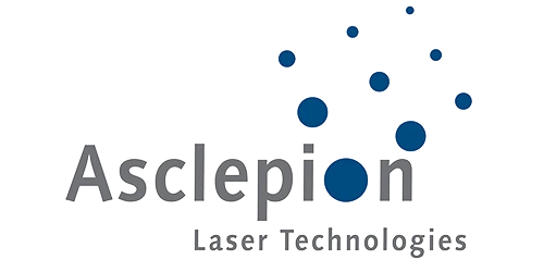Asclepion
