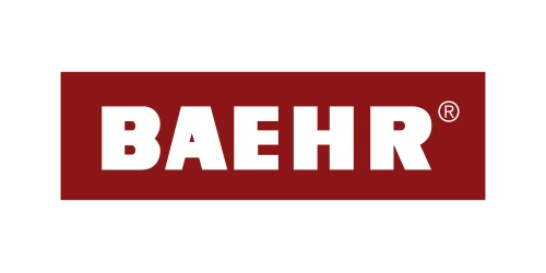 BAEHR