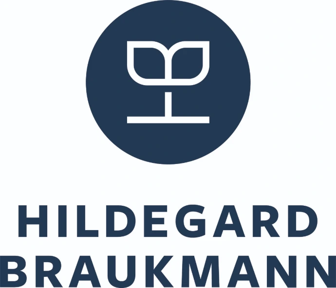 Braukmann Hildegard