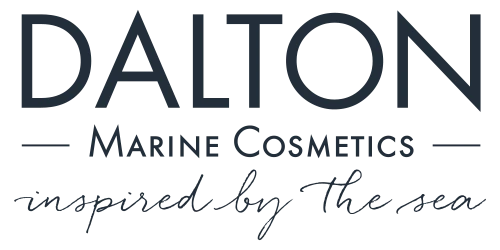 DALTON Marine Cosmetics