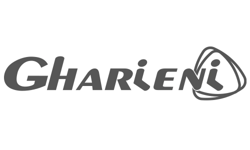 Gharieni