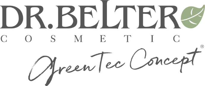 DR BELTER COSMETICS
