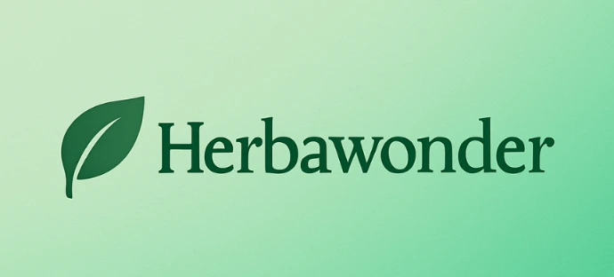 Herbawonder