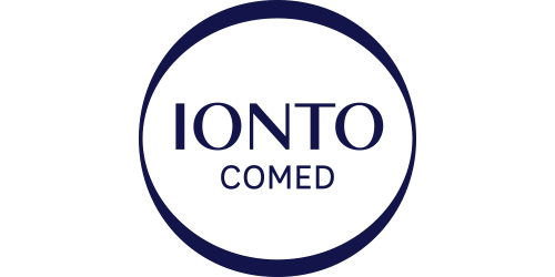 Ionto-Comed
