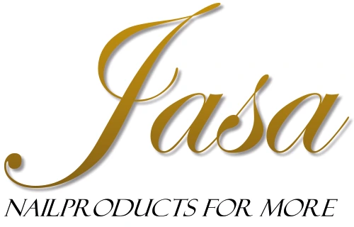Jasa