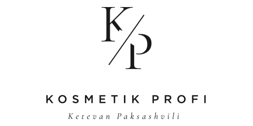 Kosmetik-Profi