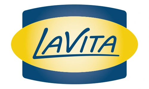 LaVita