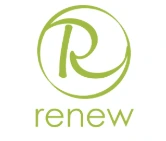 Renew Cosmetics