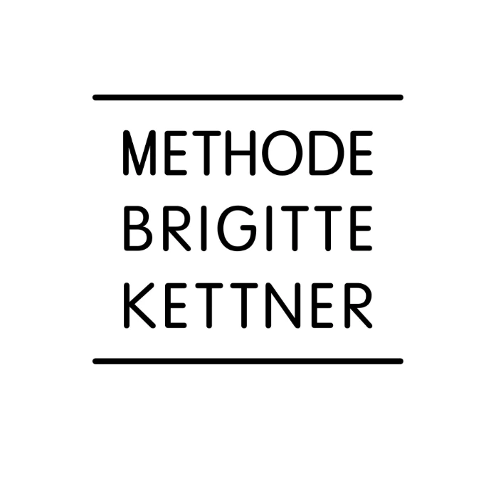 MBK