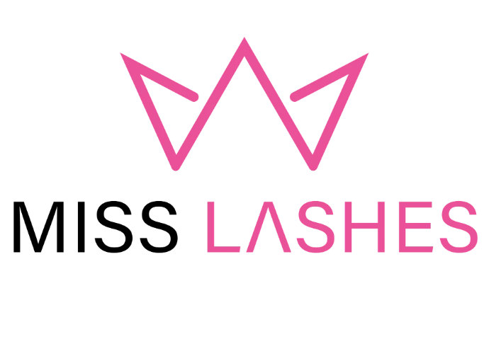 Miss Lashes
