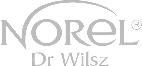 Norel