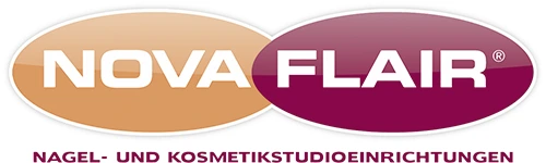 Nova Flair Nagel und Kosmetik