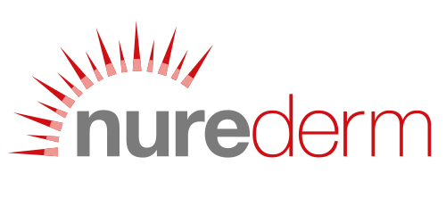 Nurederm