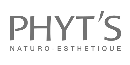 Phyt's