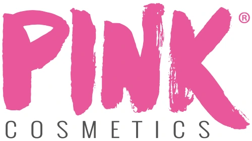 PINK cosmetics