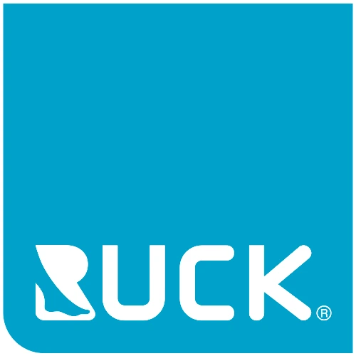 RUCK