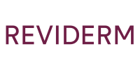 Reviderm