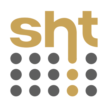 SHT Skin Health Technologies
