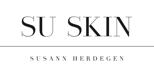 SU Skin
