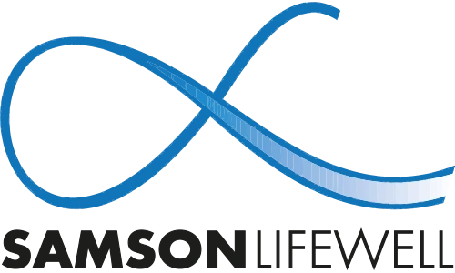 Samson