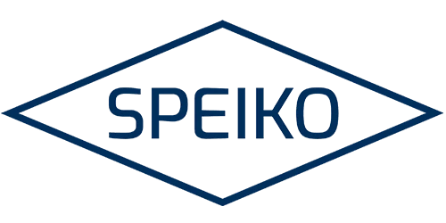 Speiko