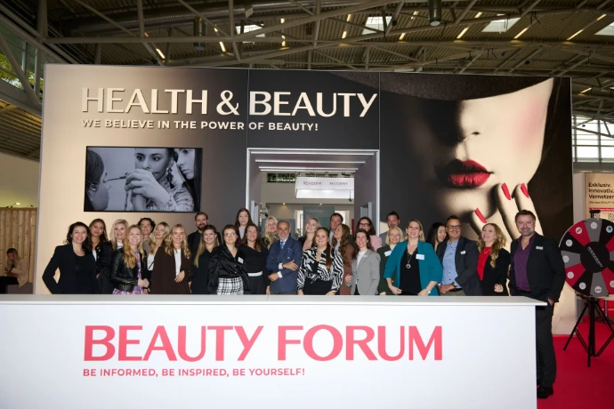 Festival Highlight