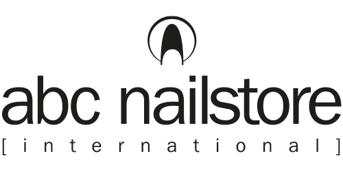 abc Nailstore