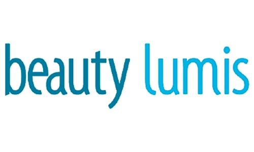 beautylumis