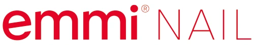 emmi-nail