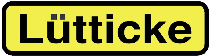 Luetticke