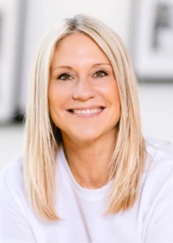 Dr. Meike Streker