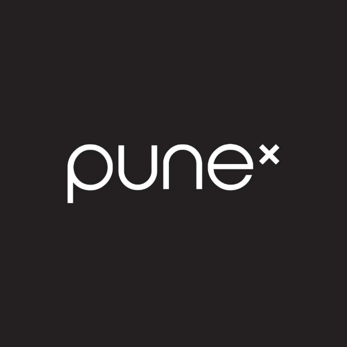 Speaker follows